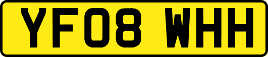 YF08WHH