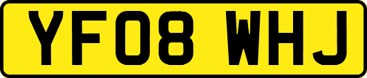 YF08WHJ
