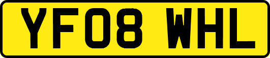 YF08WHL