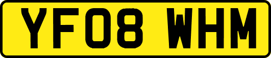 YF08WHM