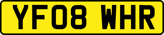 YF08WHR