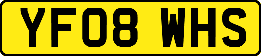 YF08WHS