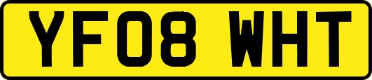 YF08WHT
