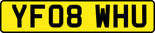 YF08WHU