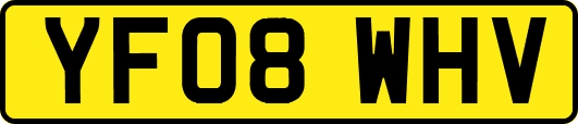 YF08WHV