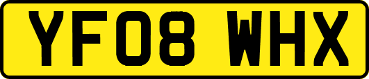 YF08WHX