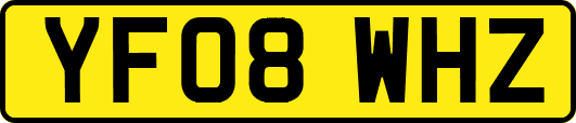 YF08WHZ