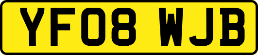 YF08WJB