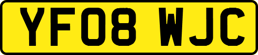 YF08WJC