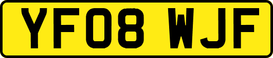 YF08WJF