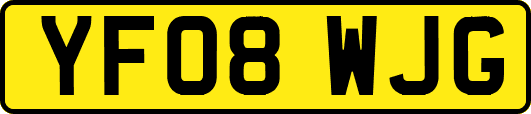 YF08WJG