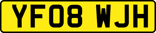 YF08WJH
