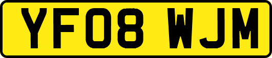 YF08WJM
