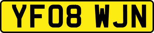 YF08WJN
