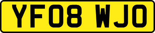 YF08WJO