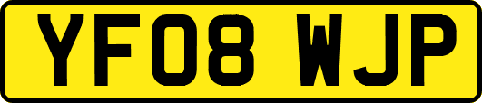 YF08WJP
