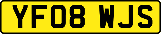 YF08WJS