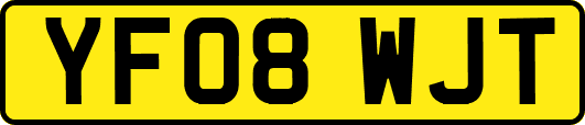 YF08WJT