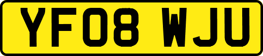 YF08WJU