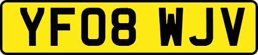 YF08WJV
