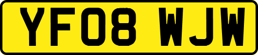 YF08WJW