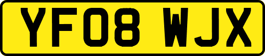 YF08WJX