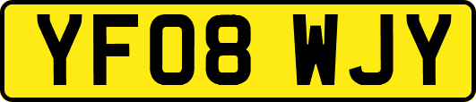 YF08WJY