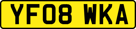 YF08WKA