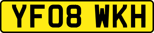 YF08WKH