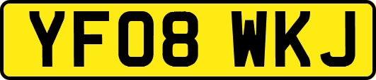 YF08WKJ