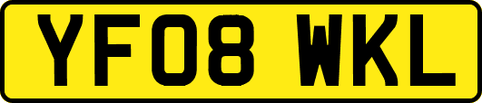 YF08WKL