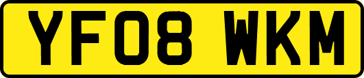 YF08WKM
