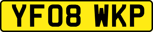 YF08WKP