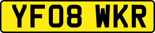 YF08WKR