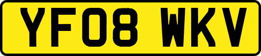 YF08WKV