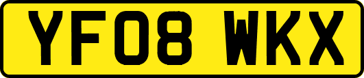 YF08WKX