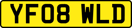 YF08WLD