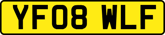 YF08WLF