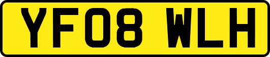YF08WLH