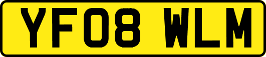 YF08WLM