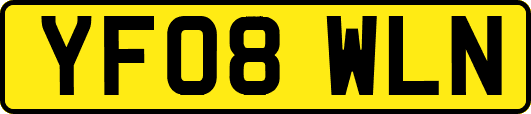YF08WLN