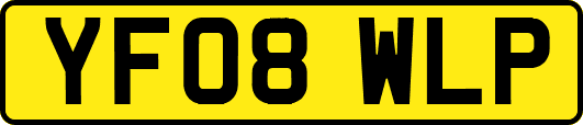 YF08WLP