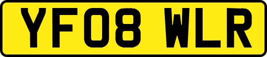 YF08WLR