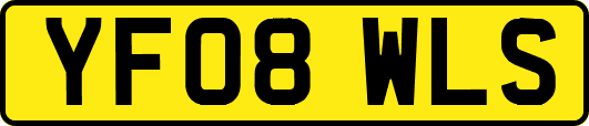 YF08WLS