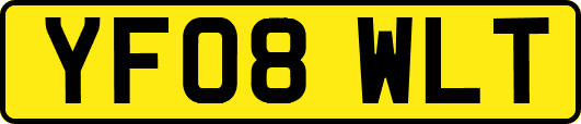 YF08WLT