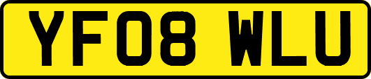 YF08WLU