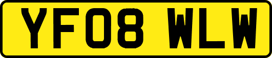 YF08WLW