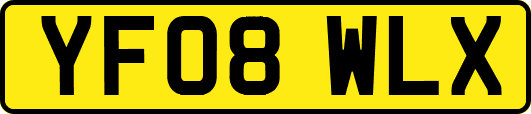 YF08WLX