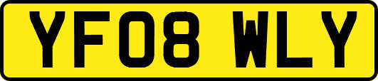 YF08WLY