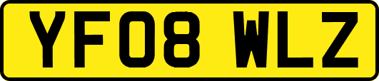 YF08WLZ